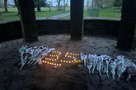 latest scandal news philippines|Special vigil for families affected by Legacy scandal to be held.